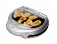 GEORGE FOREMAN R$ 240,00